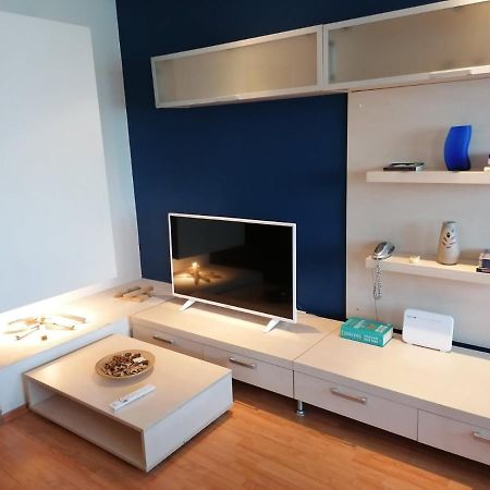 Wenie Apartment By Easyبوخارست المظهر الخارجي الصورة
