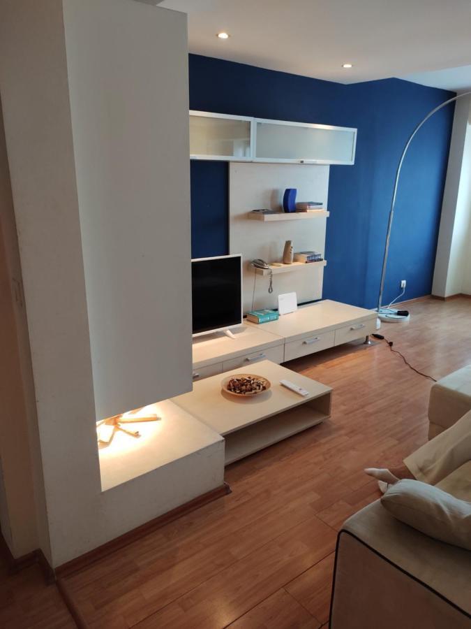 Wenie Apartment By Easyبوخارست المظهر الخارجي الصورة